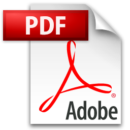    pdf logo.png