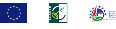    logo leader.jpg