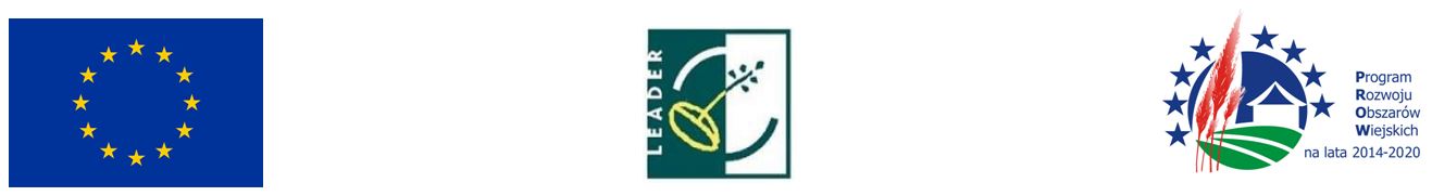    logo_leader.jpg