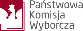    logo_pkw.png