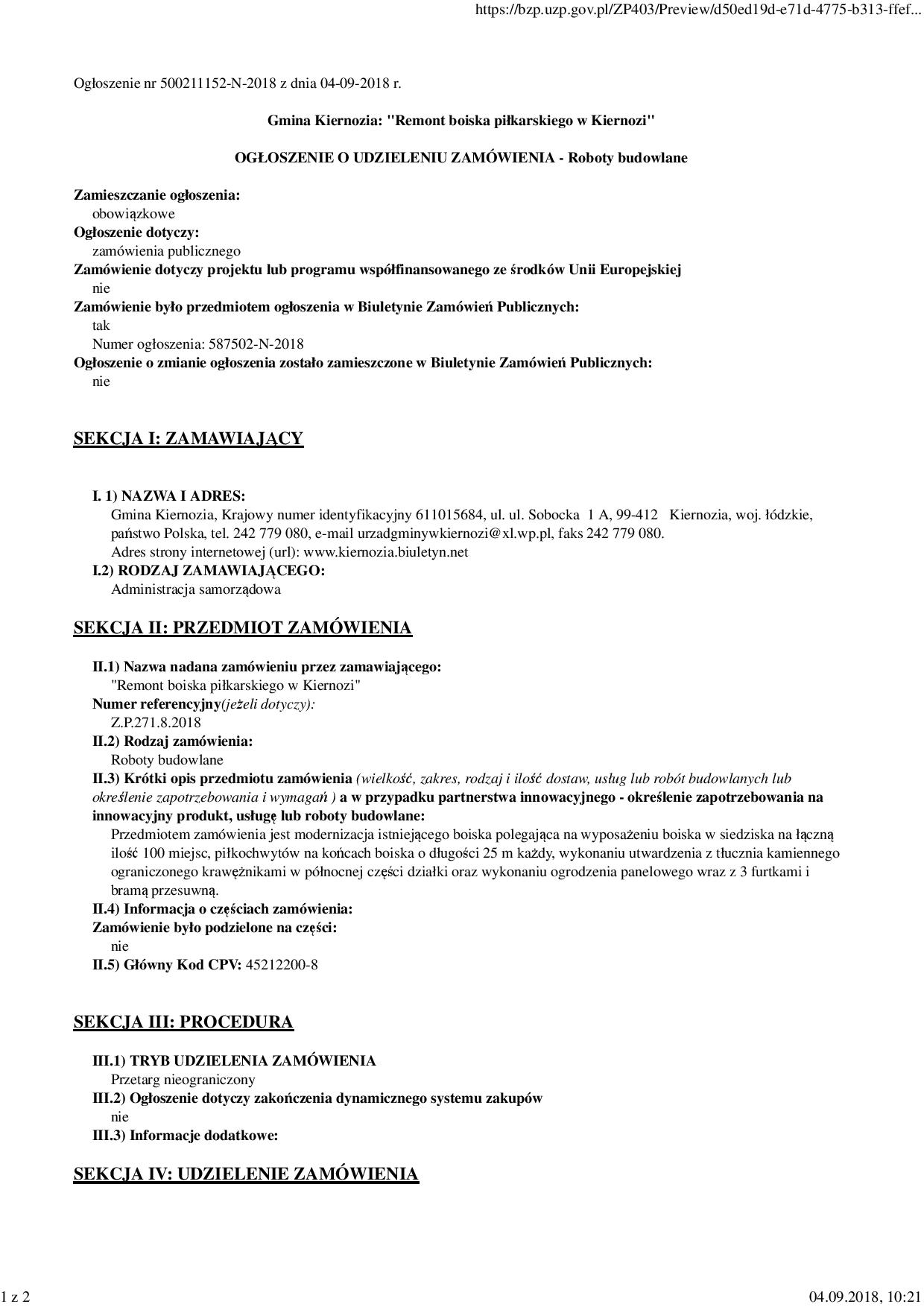       document-page-001.jpg