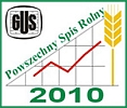 logo_spis_2010.jpg