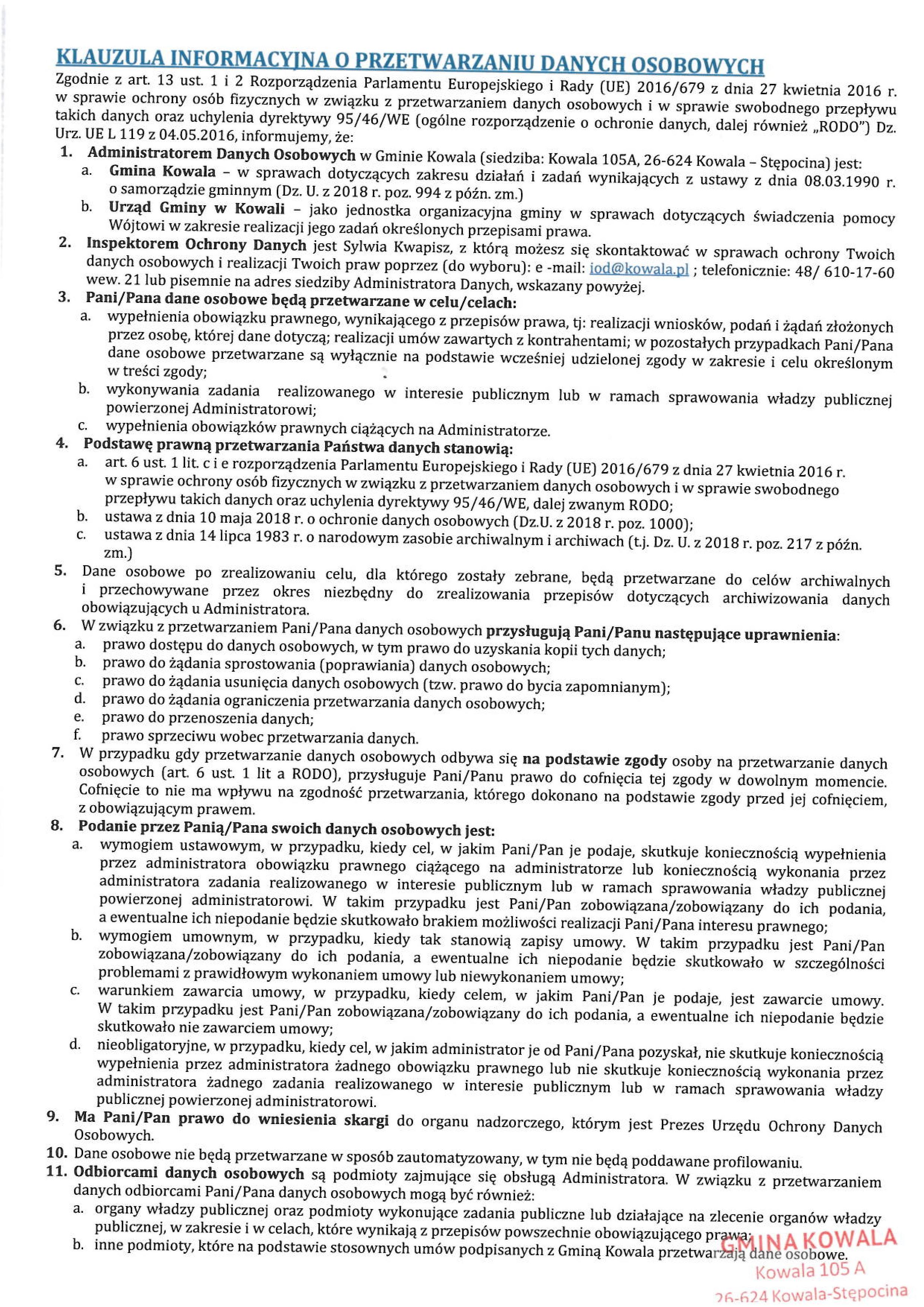       klauzula_informacyjna-page-001.jpg