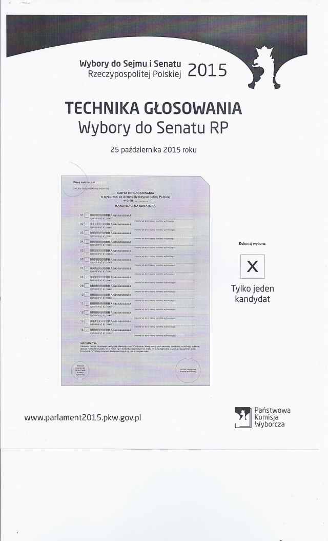    technika glosowania senat.jpg