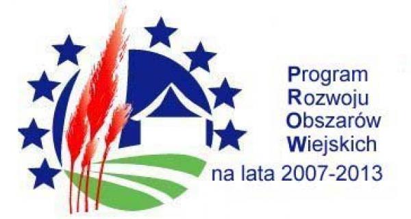 logo_prow_2007_2013.jpg