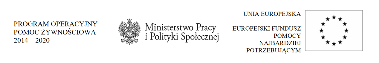    logo_popz.png