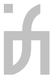 Herb / logo podmiotu