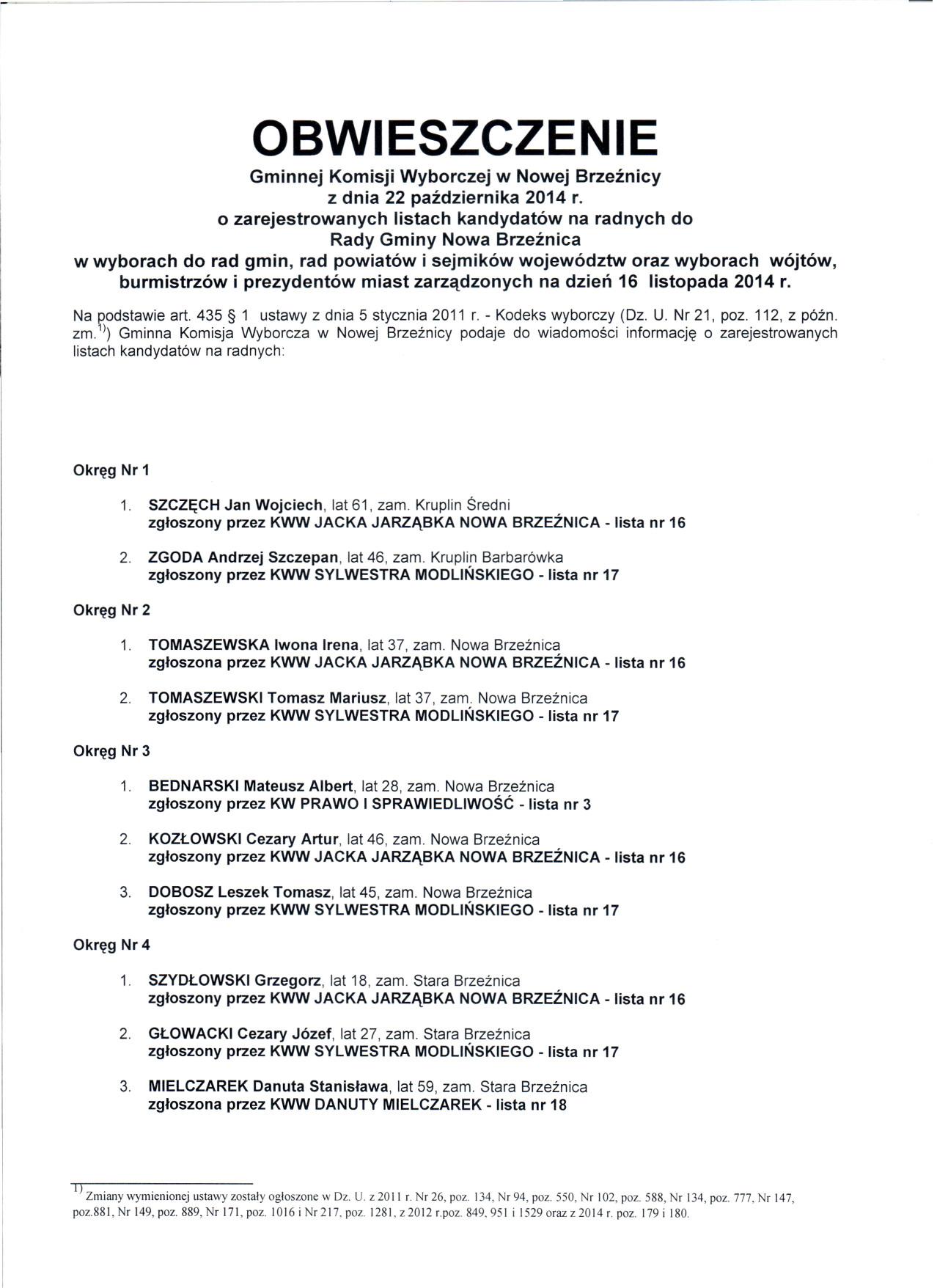          obwieszczenie_gminnej_komisji_o_zarejestrowanych_listach_na_kandydatow_na_radnych_1.jpg
