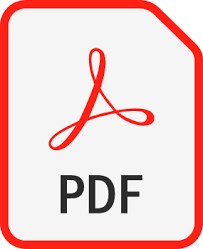       logo_pdf.png