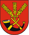 Herb / logo podmiotu