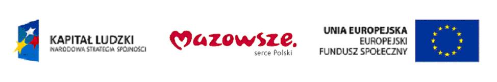    pokl_mazowsze_logo.jpg