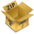    ico_zip.png