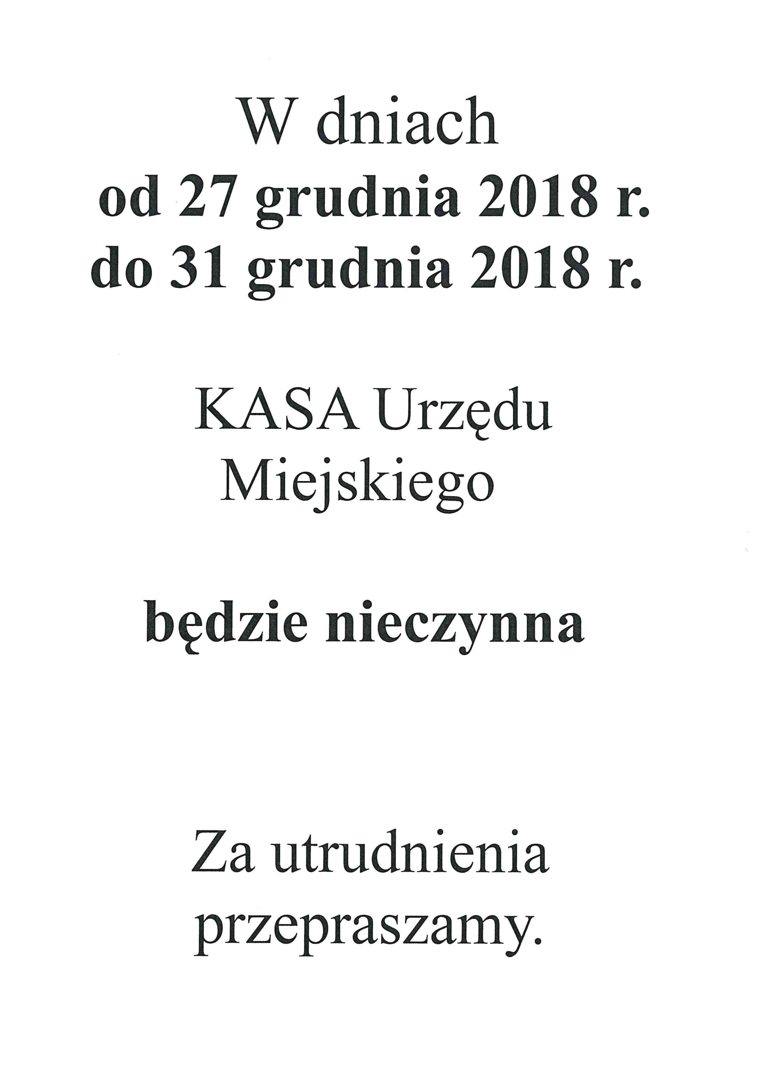    20181212_kasa_nieczynna.jpg