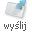 wyślij