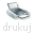 drukuj