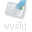 wyślij