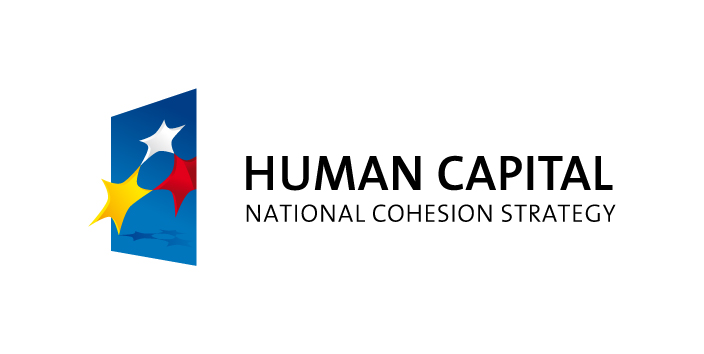 logo human capital.jpg