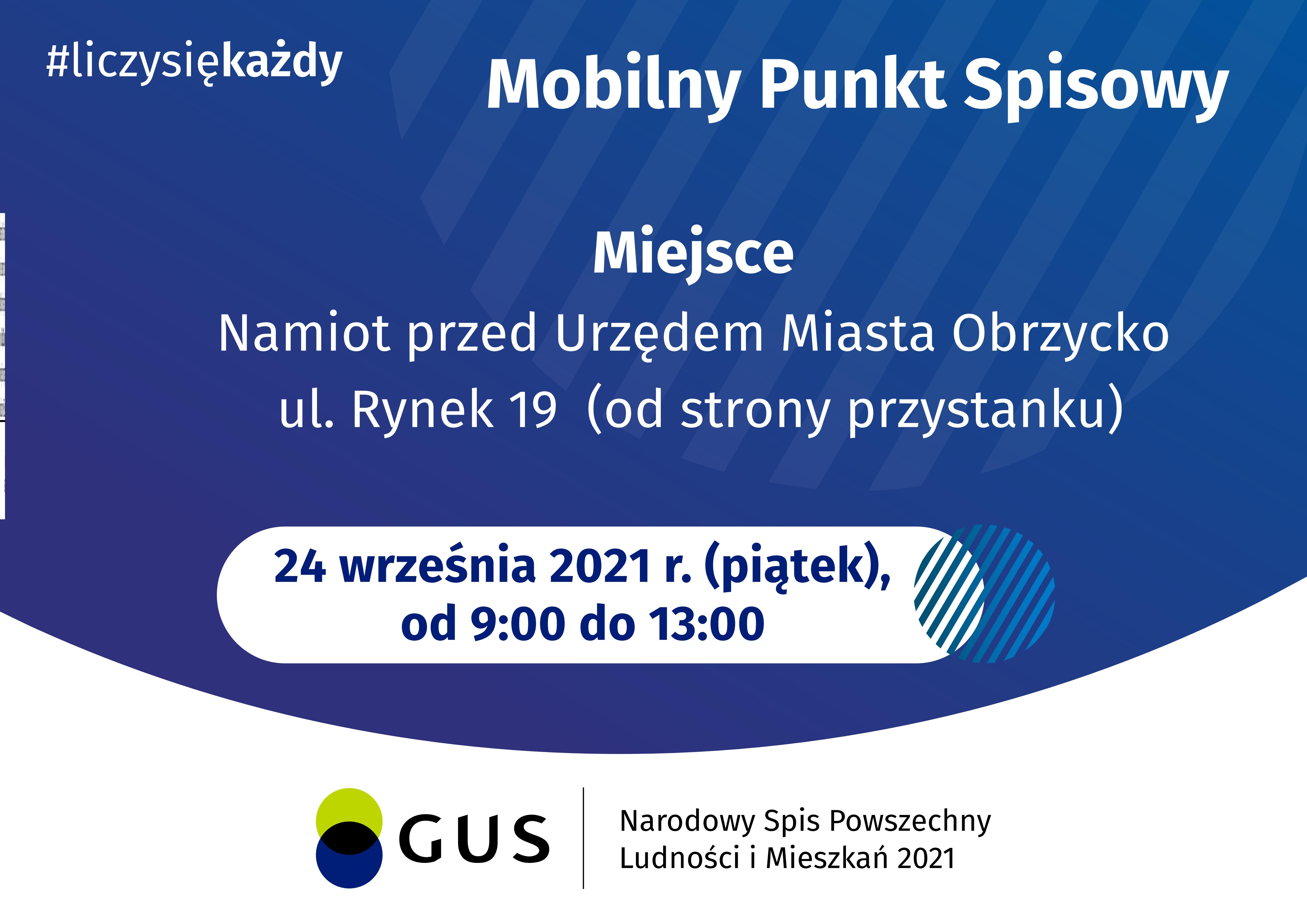    mobilny-punkt-spisowy-nsp2021.jpg