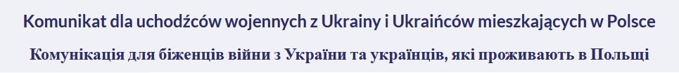 ---- Bez&nbsp;tytułu.jpg