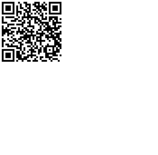 APPLE QMS.png