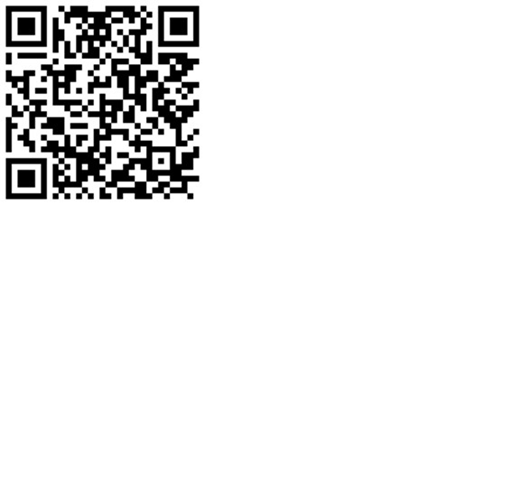 ANDROID QMS.png