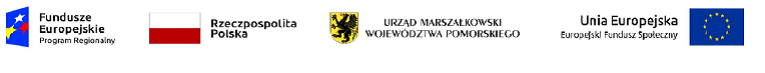 wybór partnera.png